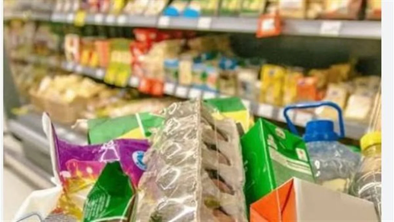 حصتك التموينية… خطوات مهمة للمواطنين لشهر يوليو
